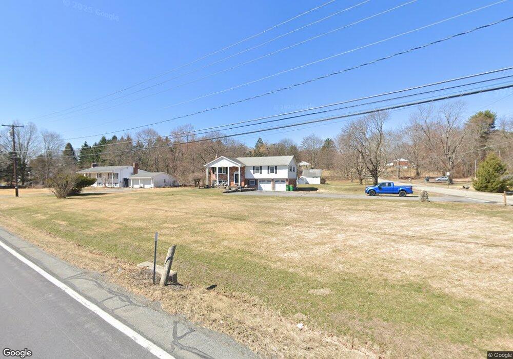 174 St Andrews Rd, Walden, NY 12586 - photo 1