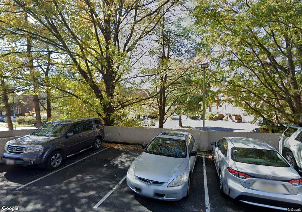 1427 Templeton Place, Rockville, MD 20852 - photo 1