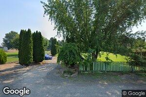 360 Loen Dr, Mesa, WA 99343