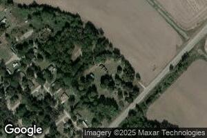 404 S Main St, Benoit, MS 38725