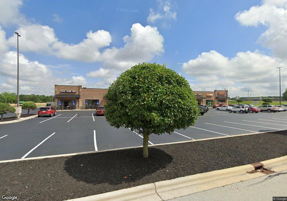 486 Fortman Dr, Saint Marys, OH 45885 - photo 1