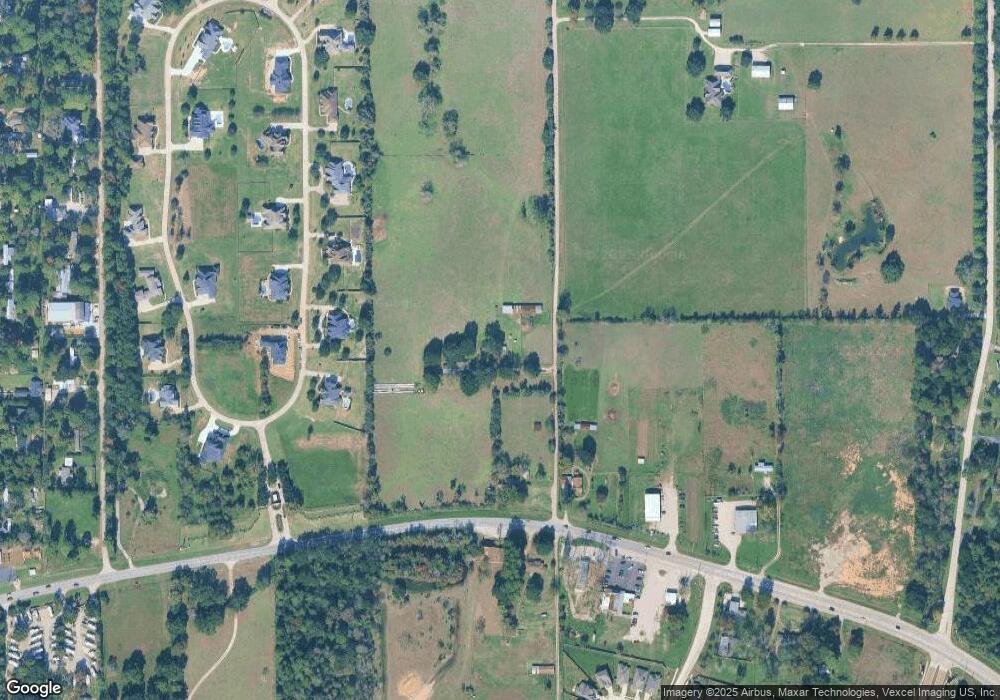 19330 Fm 2920 Rd, Tomball, TX 77377 - photo 1