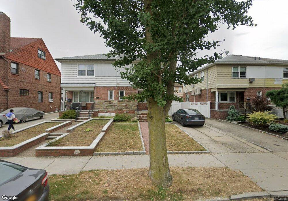 18908 46th Ave, Flushing, NY 11358 - photo 1