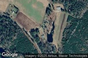 3904 Slocum Trail, Atkinson, NC 28421