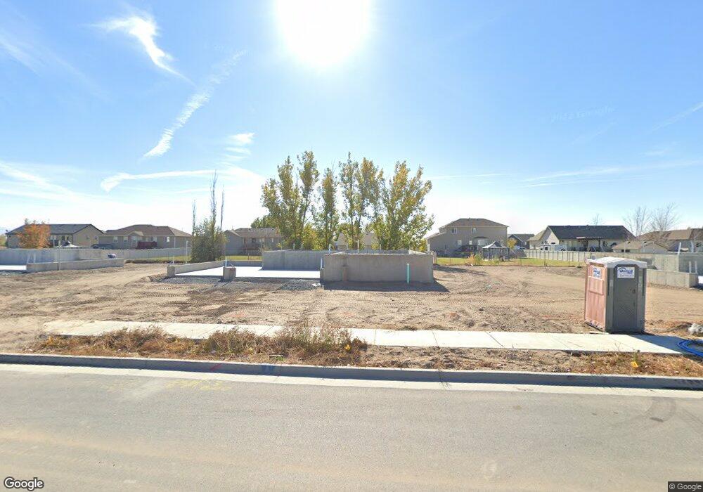 4325 W 75 N unit 203, West Point, UT 84015 - photo 1