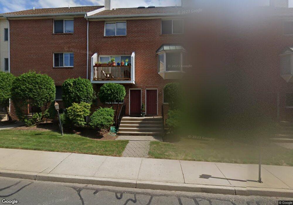 101 Grove St unit 29, Stamford, CT 06901 - photo 1