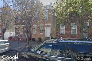 632 Line St, Camden, NJ 08103