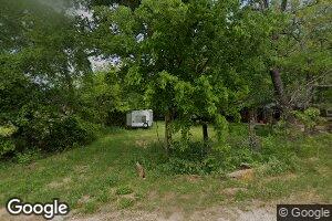 1417 River Rd, Colbert, OK 74733