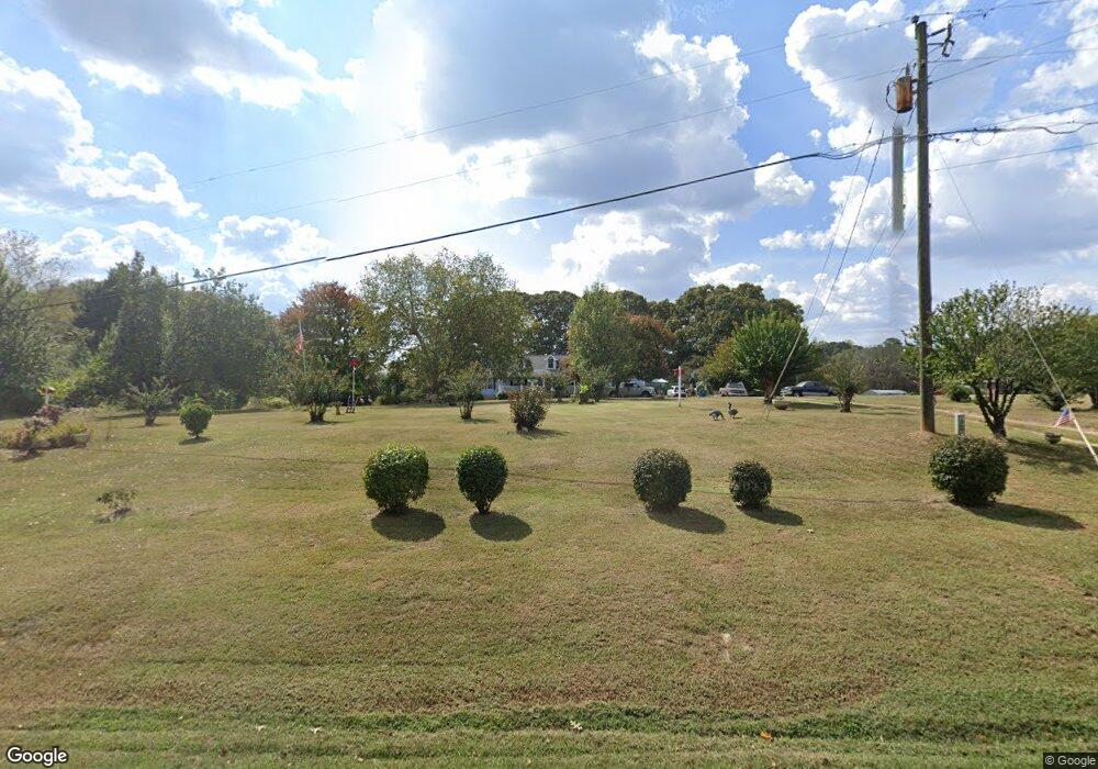 1520 Dee Kennedy Rd, Hoschton, GA 30548 - photo 1