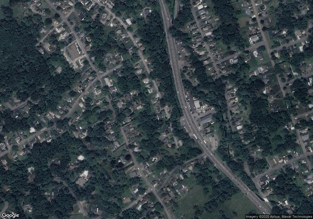 53 Perrin Ave, Shavertown, PA 18708 - photo 1