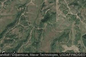 0 Whiffle Tree Trail Unit 5372832, Oak Creek, CO 80467