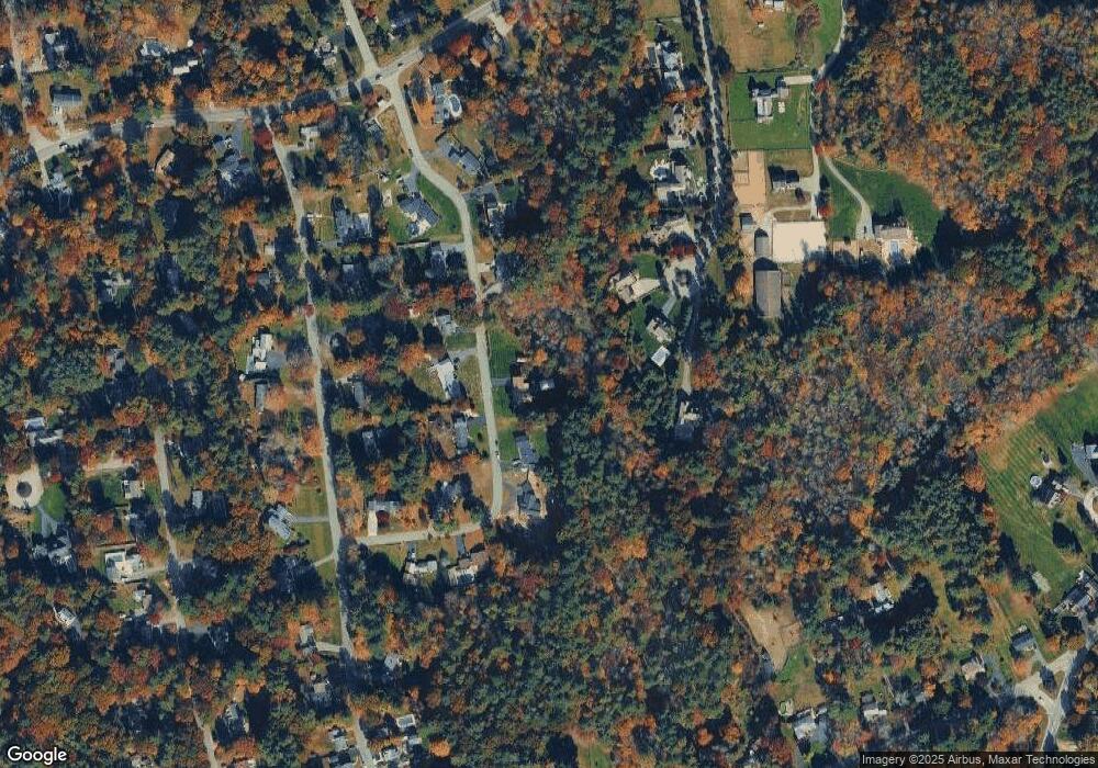 74 Cheryl Ln, Hanover, MA 02339 - photo 1