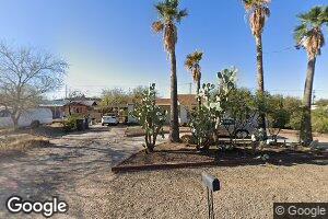 4828 E 4th St, Tucson, AZ 85711
