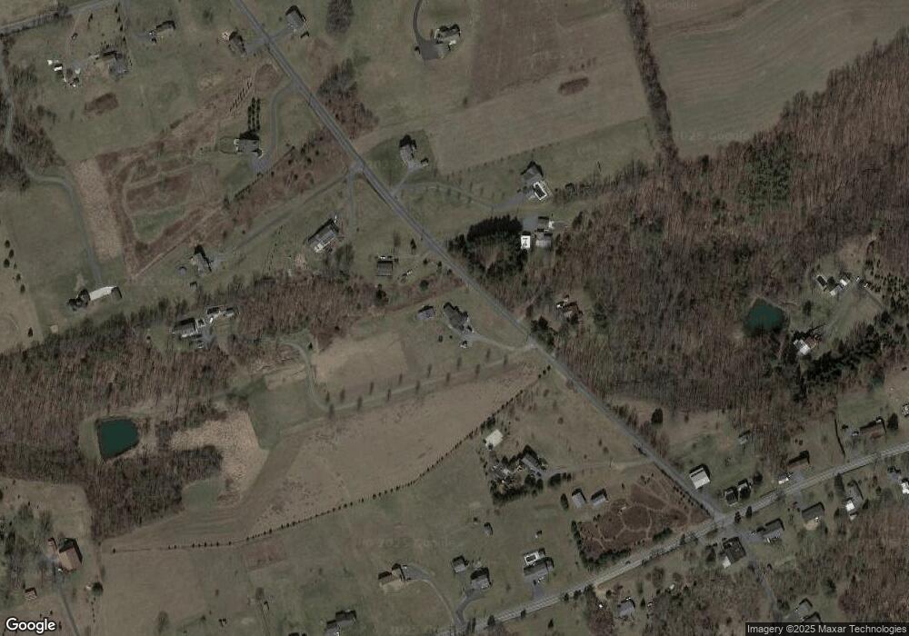 45 Numer Rd, Newport, PA 17074 - photo 1