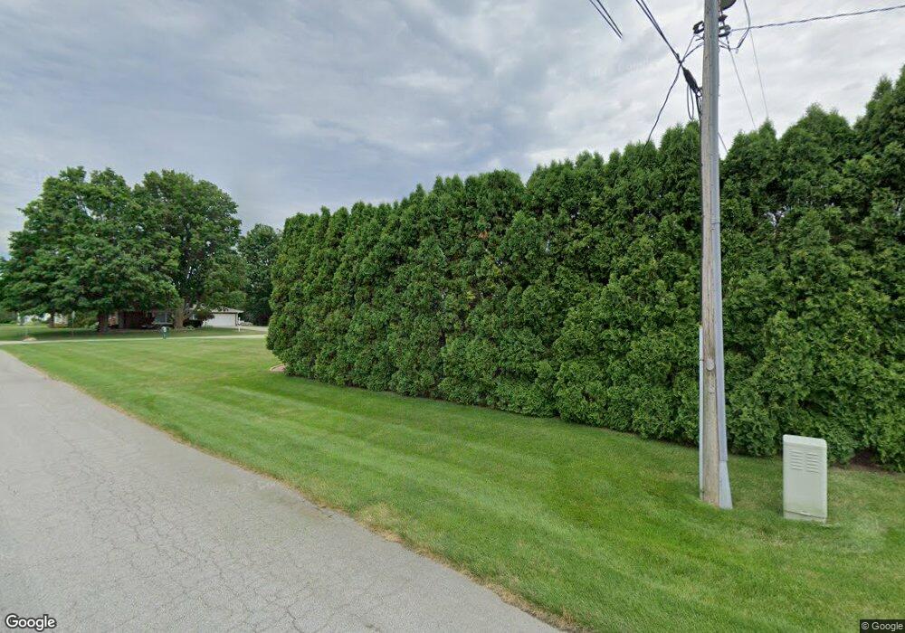 902 E 20th St, La Porte, IN 46350 - photo 1