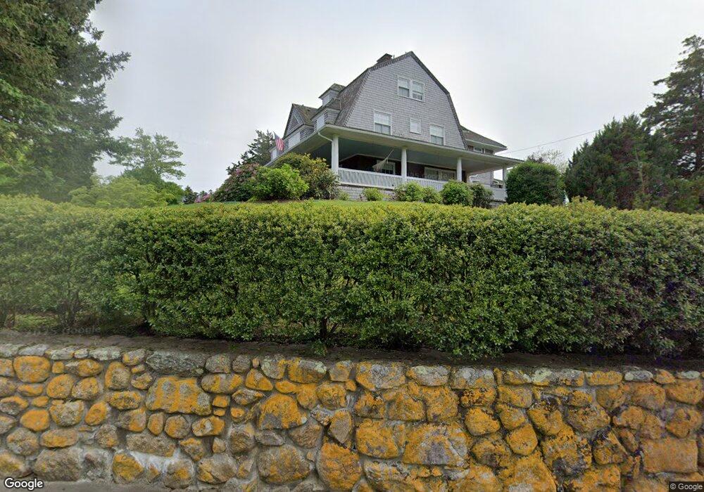 39 Foster Cove Rd, Westerly, RI 02891 - photo 1