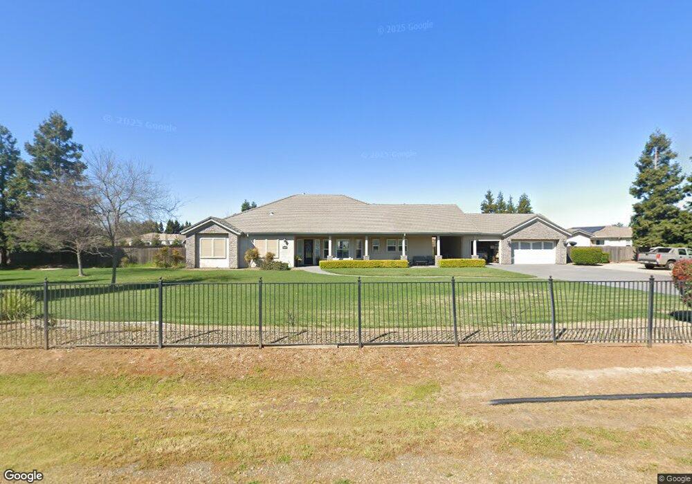 3273 E Spiess Rd, Acampo, CA 95220 - photo 1