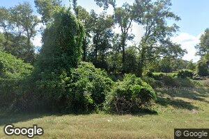 8080 Morganza Hwy, New Roads, LA 70760