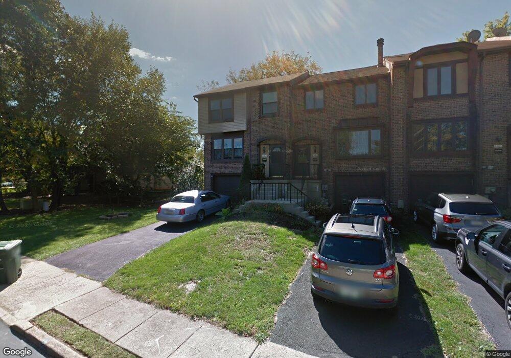 3163 Spring House Ln, Southampton, PA 18966 - photo 1