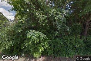 557 Georgia 23, Sardis, GA 30456