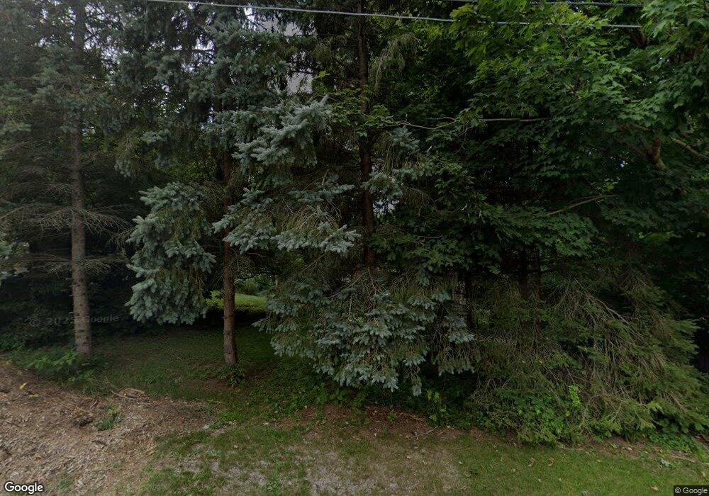 214 S Jackson St, Addison, MI 49220 - photo 1