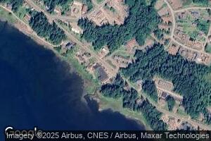435 Airport Rd, Hoonah, AK 99829