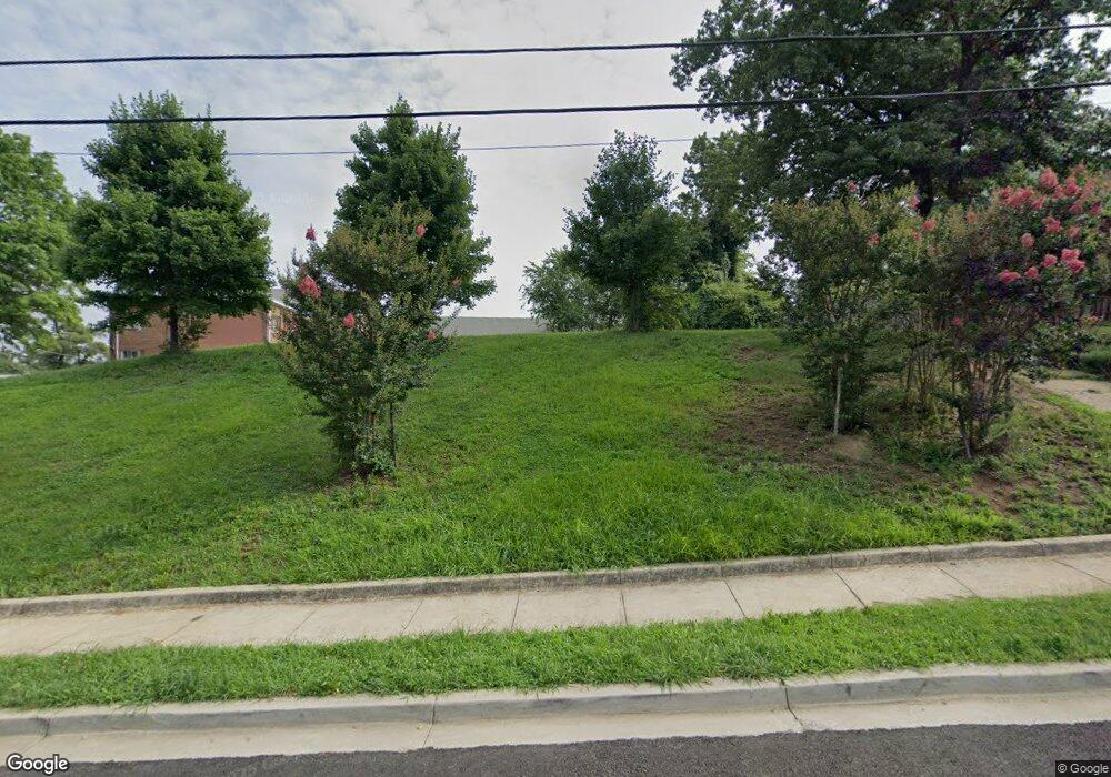 5614 Quincy St, Hyattsville, MD 20784 - photo 1