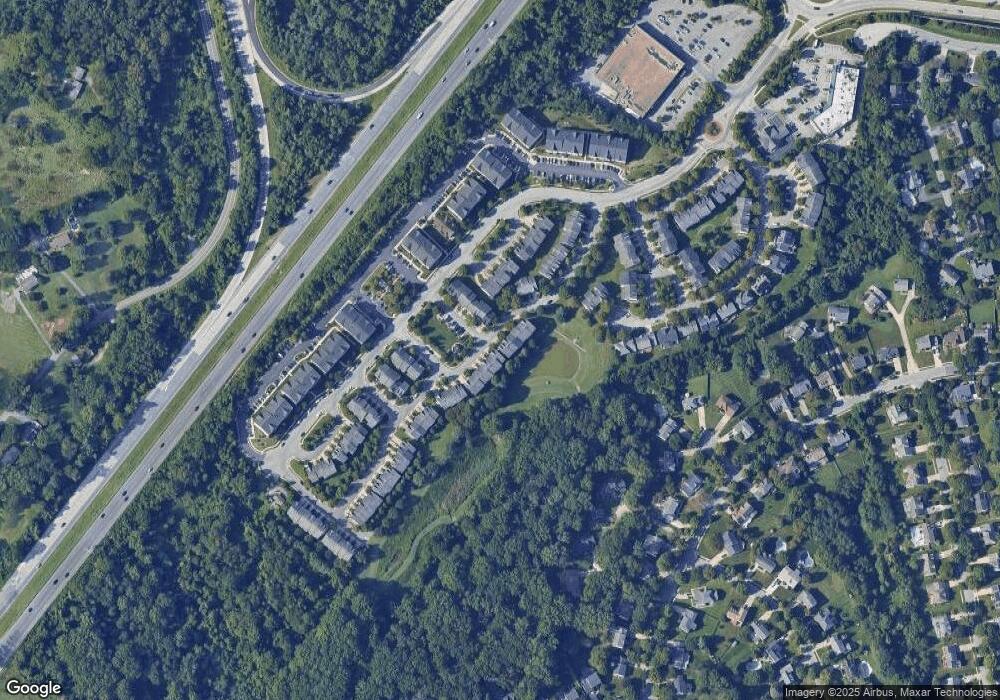 8450 Pamela Way, Laurel, MD 20723 - photo 1