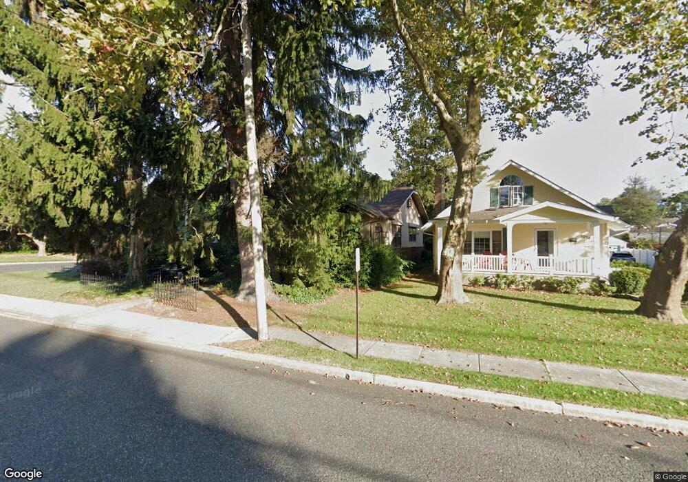 1216 Wall Rd, Spring Lake, NJ 07762 - photo 1