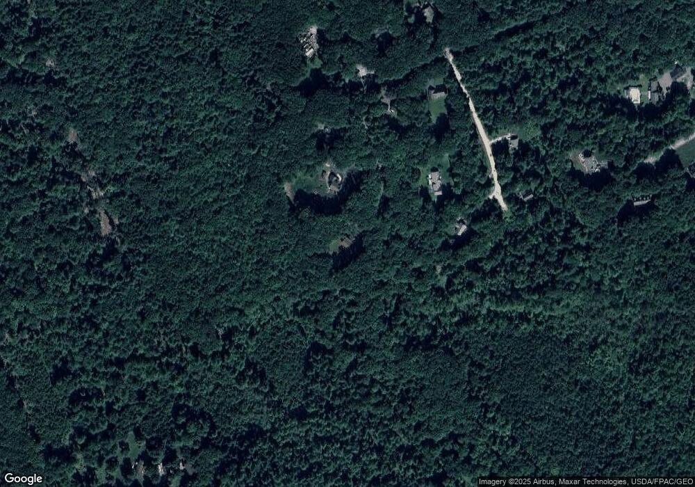 3 Blockhouse Run, Gorham, ME 04038 - photo 1