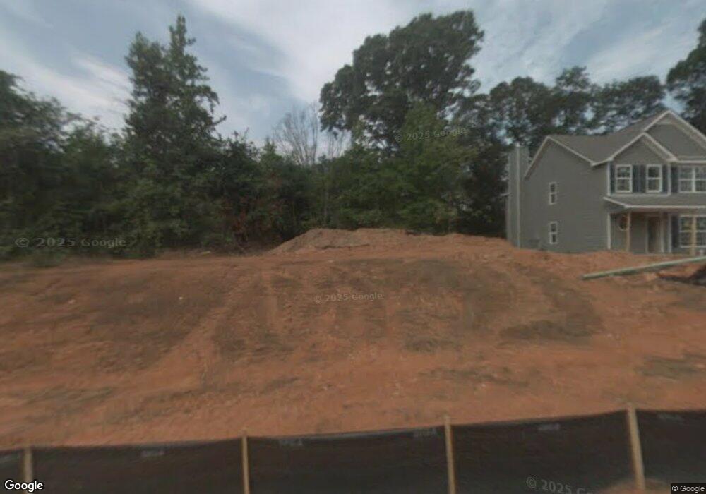 657 Wellford Ave unit 21B, Jefferson, GA 30549 - photo 1