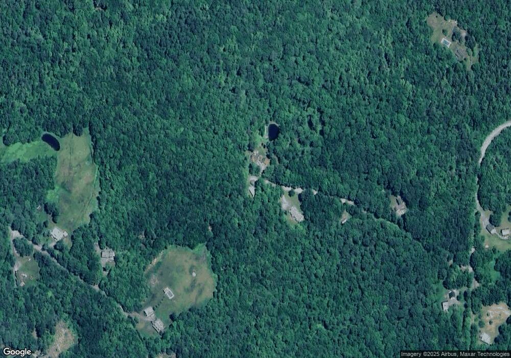 24 Mandy's Rd, Dover, VT 05341 - photo 1