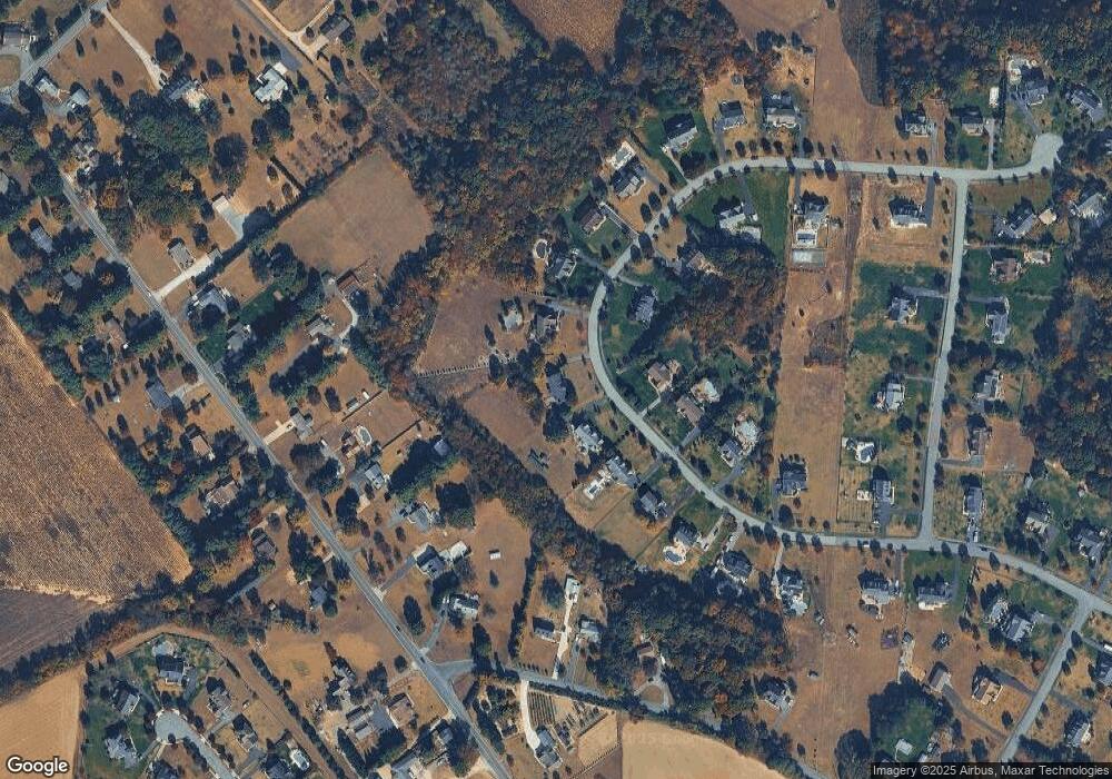 255 Jennings Way, Mickleton, NJ 08056 - photo 1