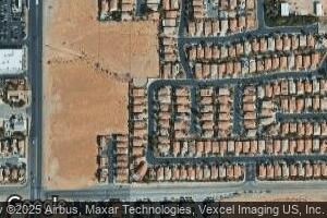 8822 Imperial Forest St, Las Vegas, NV 89139