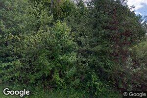62 Lawson Rd, Newport, VT 05855