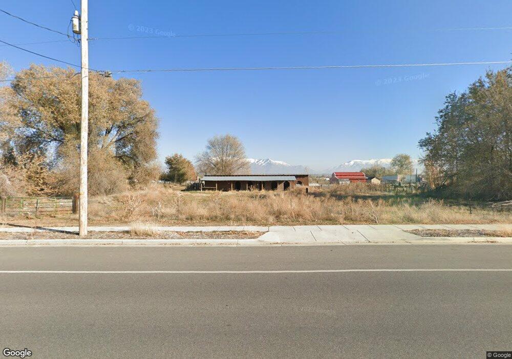 4908 S 4700 W unit NEW, Hooper, UT 84315 - photo 1