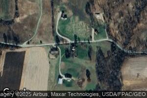 2160 Derby Rd, Vincent, OH 45784