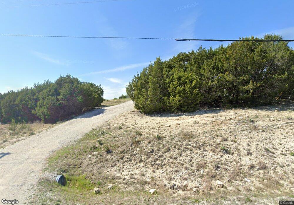 132 Cedar Ridge Dr, Weatherford, TX 76087 - photo 1