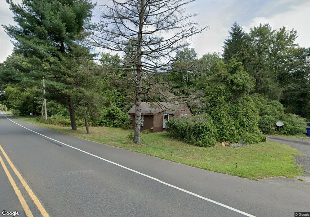 331 Magnolia Rd, Pemberton, NJ 08068 - photo 1