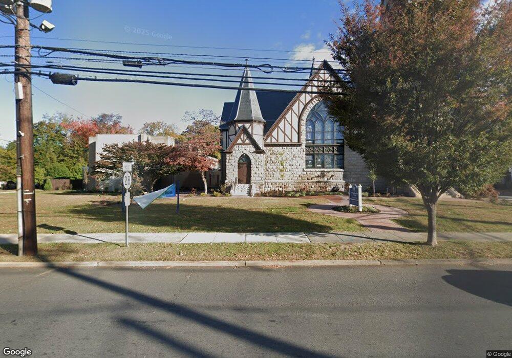 155 E Union Ave, Bound Brook, NJ 08805 - photo 1