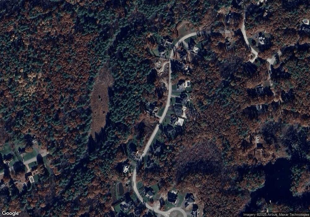 18 Highclere Rd unit 1, Windham, NH 03087 - photo 1