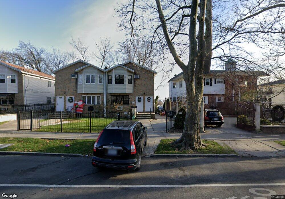 362 Highland Blvd, Brooklyn, NY 11207 - photo 1