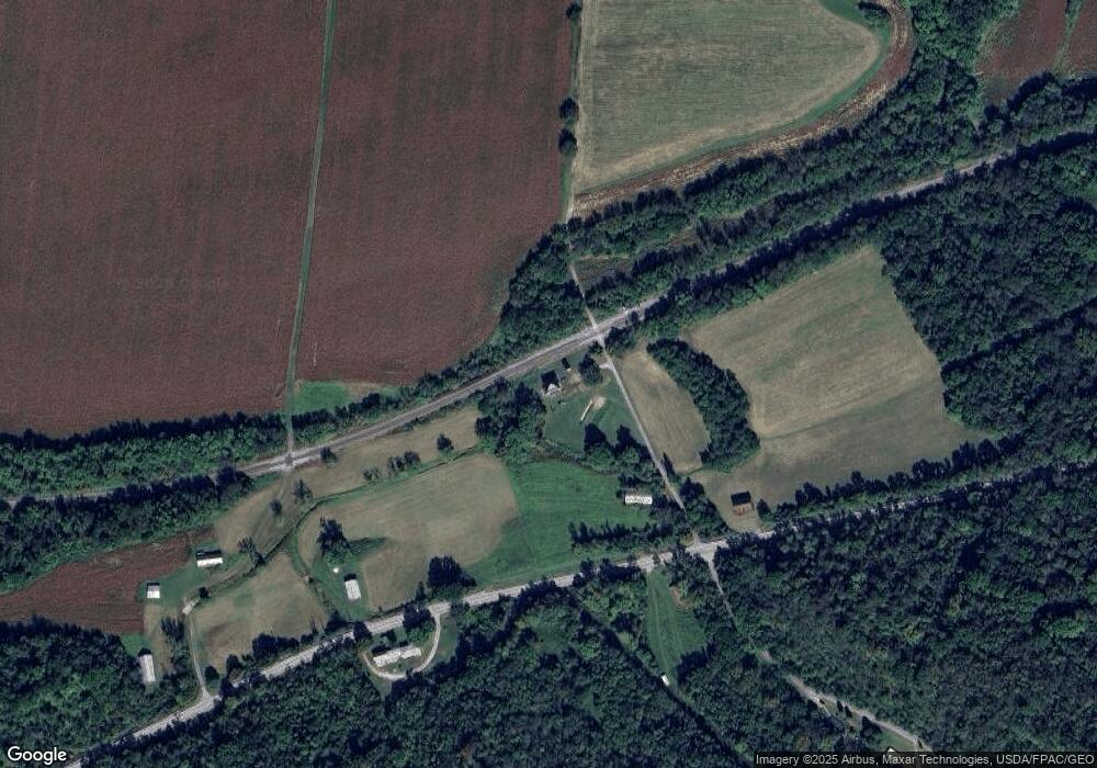 2225 Mary Ingles Hwy E, Augusta, KY 41002 - photo 1