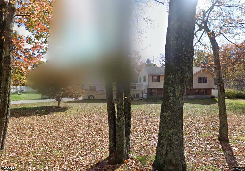 342 Hanlon Rd, Holliston, MA 01746 - photo 1