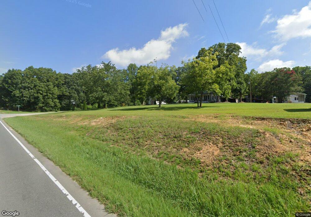 55 Be Whitaker Dr, Pittsboro, NC 27312 - photo 1