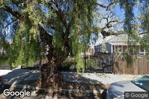 1249 95th Ave, Oakland, CA 94603