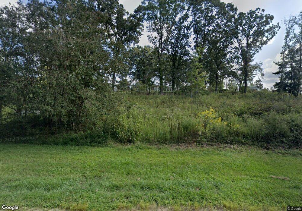 4832 Jess Helton Rd, Gainesville, GA 30506 - photo 1