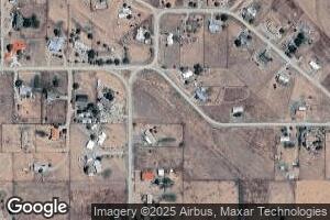 6 Adam Lots: A12 C4 C5 C6 C7 C9 Dr, Edgewood, NM 87015