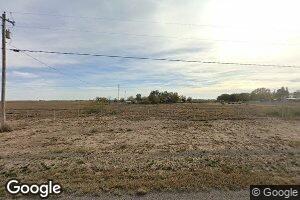 362 Vista Largo Rd, Dexter, NM 88230