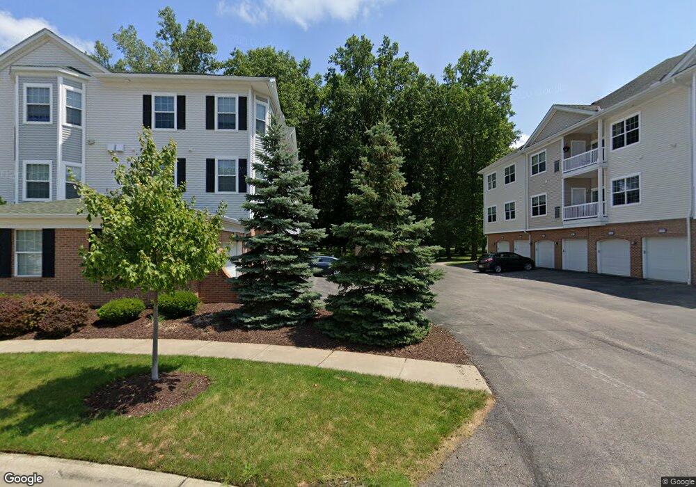 518 Aqua Marine Blvd, Avon Lake, OH 44012 - photo 1